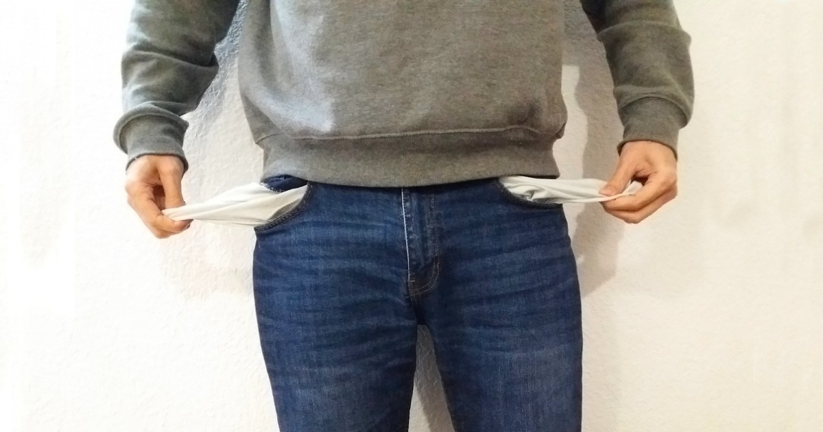 Prejudgment and executory attachment in the Netherlands: Powerful tools in debt recovery | Russell Advocaten Amsterdam schulden - social media