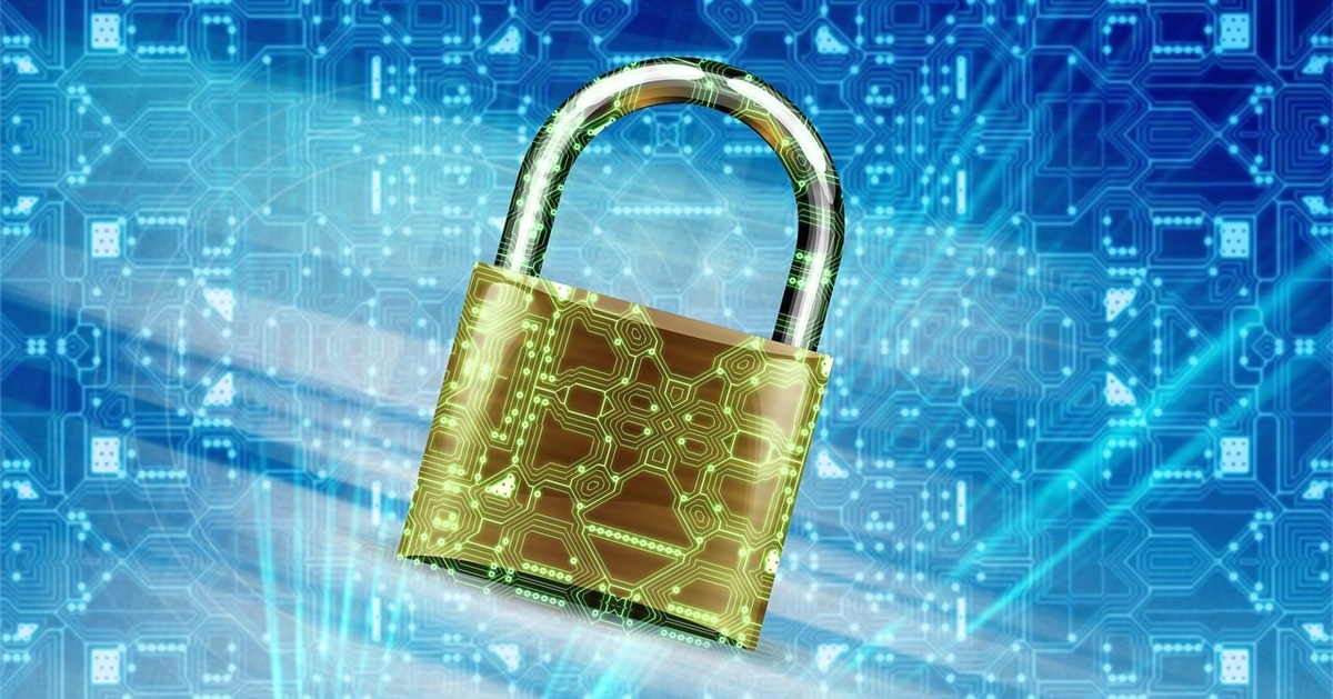 cyberweerbaarheid